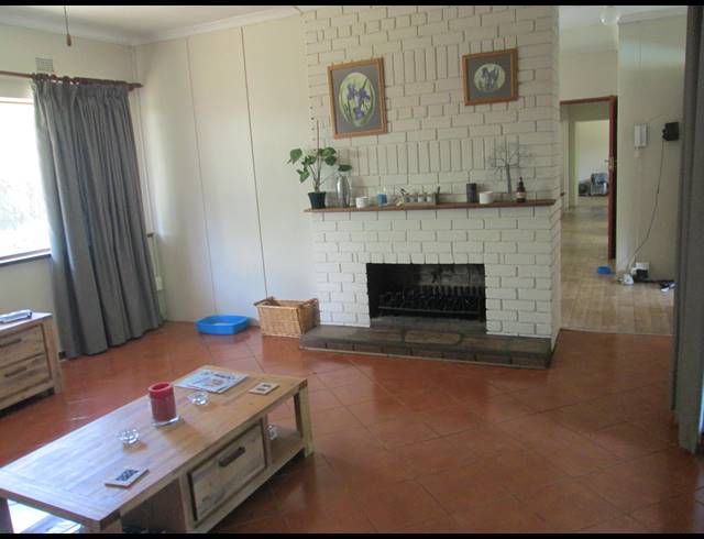3 BEDROOM HOUSE SOLD IN GREENDALE